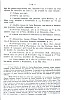 LeThierry_1930_047.jpg LeThierry_1930_047.jpg