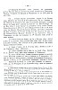LeThierry_1930_048A.jpg LeThierry_1930_048A.jpg