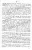 LeThierry_1930_049.jpg LeThierry_1930_049.jpg