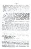 LeThierry_1930_050.jpg LeThierry_1930_050.jpg