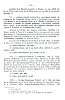 LeThierry_1930_051.jpg LeThierry_1930_051.jpg