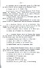 LeThierry_1930_053.jpg LeThierry_1930_053.jpg