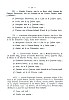 LeThierry_1930_054.jpg LeThierry_1930_054.jpg