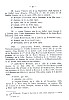 LeThierry_1930_056.jpg LeThierry_1930_056.jpg