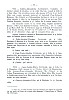 LeThierry_1930_060A.jpg LeThierry_1930_060A.jpg