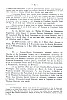 LeThierry_1930_062.jpg LeThierry_1930_062.jpg