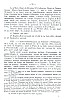 LeThierry_1930_065.jpg LeThierry_1930_065.jpg