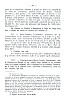 LeThierry_1930_066.jpg LeThierry_1930_066.jpg