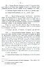 LeThierry_1930_067.jpg LeThierry_1930_067.jpg