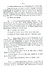 LeThierry_1930_068A.jpg LeThierry_1930_068A.jpg