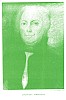 LeThierry_1930_068B.jpg LeThierry_1930_068B.jpg