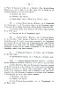 LeThierry_1930_069.jpg LeThierry_1930_069.jpg