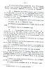 LeThierry_1930_070.jpg LeThierry_1930_070.jpg