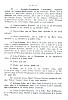LeThierry_1930_071.jpg LeThierry_1930_071.jpg