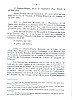 LeThierry_1930_072.jpg LeThierry_1930_072.jpg