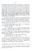 LeThierry_1930_073.jpg LeThierry_1930_073.jpg