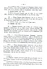 LeThierry_1930_074.jpg LeThierry_1930_074.jpg
