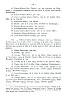 LeThierry_1930_075.jpg LeThierry_1930_075.jpg