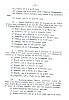 LeThierry_1930_076.jpg LeThierry_1930_076.jpg