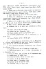 LeThierry_1930_077.jpg LeThierry_1930_077.jpg