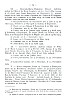 LeThierry_1930_079.jpg LeThierry_1930_079.jpg