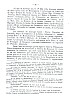 LeThierry_1930_080A.jpg LeThierry_1930_080A.jpg