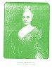 LeThierry_1930_080B.jpg LeThierry_1930_080B.jpg