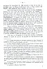 LeThierry_1930_081.jpg LeThierry_1930_081.jpg