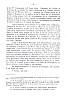 LeThierry_1930_082.jpg LeThierry_1930_082.jpg