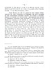 LeThierry_1930_084.jpg LeThierry_1930_084.jpg