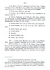 LeThierry_1930_085.jpg LeThierry_1930_085.jpg