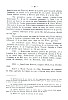 LeThierry_1930_088.jpg LeThierry_1930_088.jpg
