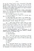 LeThierry_1930_089.jpg LeThierry_1930_089.jpg