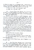LeThierry_1930_090.jpg LeThierry_1930_090.jpg