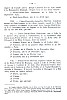 LeThierry_1930_091.jpg LeThierry_1930_091.jpg