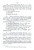LeThierry_1930_092A.jpg LeThierry_1930_092A.jpg