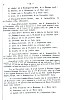 LeThierry_1930_095.jpg LeThierry_1930_095.jpg