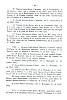 LeThierry_1930_096.jpg LeThierry_1930_096.jpg