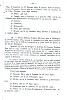 LeThierry_1930_097.jpg LeThierry_1930_097.jpg