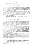 LeThierry_1930_098.jpg LeThierry_1930_098.jpg