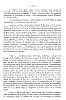LeThierry_1930_100A.jpg LeThierry_1930_100A.jpg