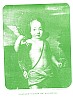 LeThierry_1930_100B.jpg LeThierry_1930_100B.jpg