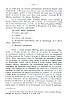 LeThierry_1930_101.jpg LeThierry_1930_101.jpg