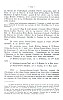LeThierry_1930_102.jpg LeThierry_1930_102.jpg