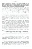 LeThierry_1930_103.jpg LeThierry_1930_103.jpg