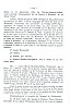 LeThierry_1930_104.jpg LeThierry_1930_104.jpg