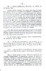LeThierry_1930_105.jpg LeThierry_1930_105.jpg