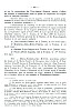 LeThierry_1930_106.jpg LeThierry_1930_106.jpg