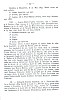 LeThierry_1930_107.jpg LeThierry_1930_107.jpg