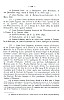 LeThierry_1930_108.jpg LeThierry_1930_108.jpg